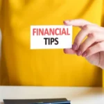 Ontpinvest financial tips by ontpress