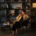 Start writing for luxuryinteriors.org