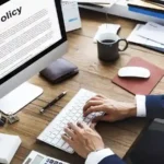 Mywebinsurance.com Renters Insurance