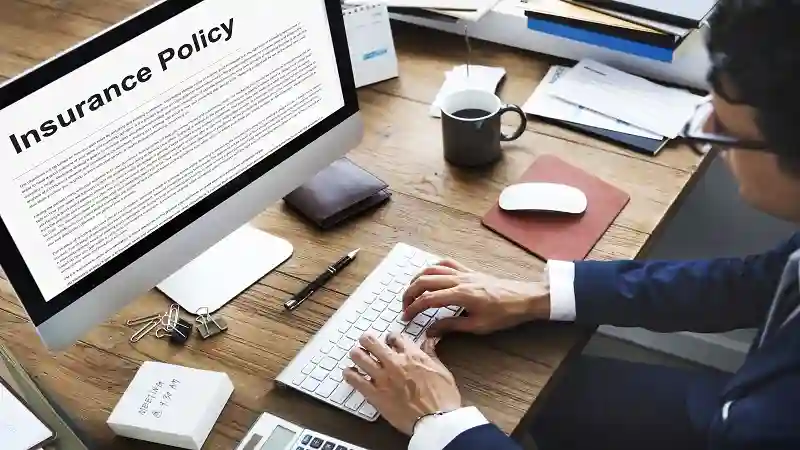 Mywebinsurance.com Renters Insurance