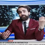 Btwradiovent Broadcast Date