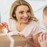 Give Away LookWhatMomFound