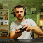 Etesportech Gaming News by eTrueSports