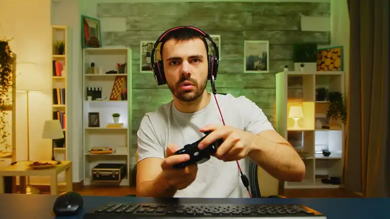 Etesportech Gaming News by eTrueSports