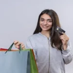 Buy EZOCards