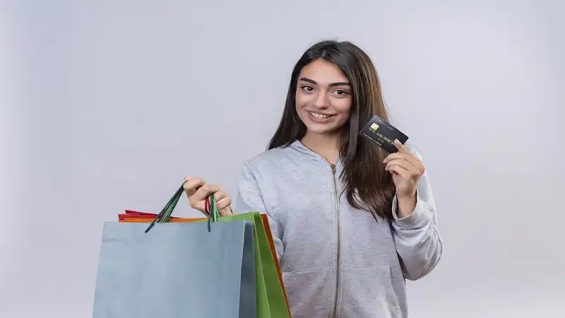 Buy EZOCards