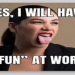 Memes