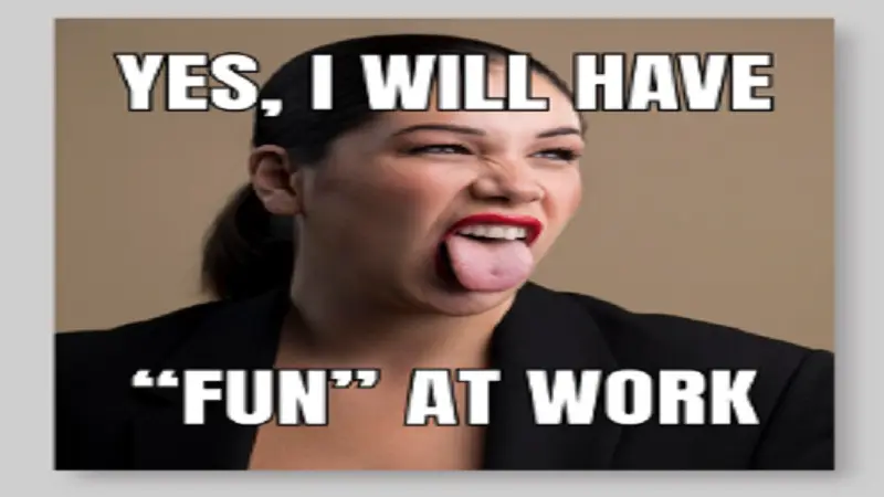 Memes