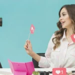 Agence Influenceur ValueYourNetwork