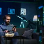 How to Keep Up with Gaming News TheHakeTech