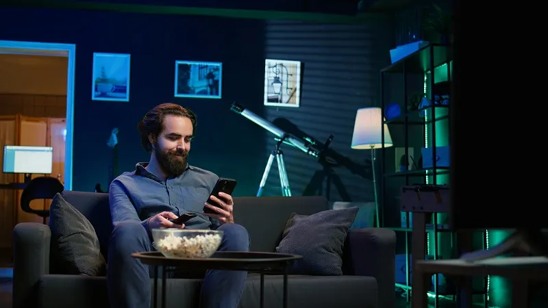 How to Keep Up with Gaming News TheHakeTech
