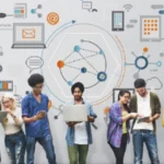AI Influencer Generator Tools