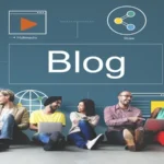 Blog ThriftyEventsNet