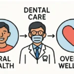 Dental Coverage