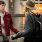 Being Authentic WhatUTalkingBoutWillis