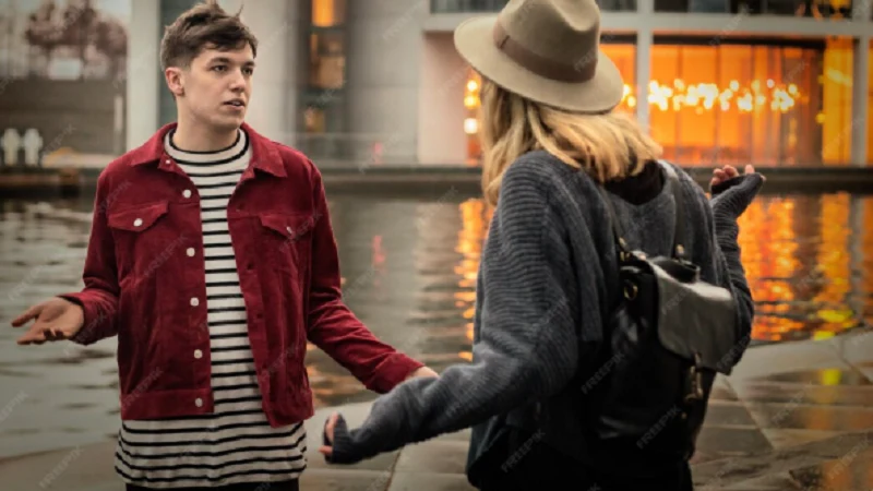 Being Authentic WhatUTalkingBoutWillis