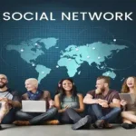 Feedworldtech World Techie News by Feedbuzzard