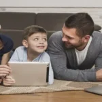 famparentlife entrepreneurial parent infoguide from famousparenting