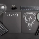 Insights LogicalShout