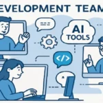 Agile Software Development