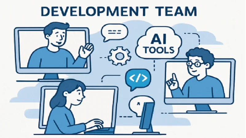 Agile Software Development