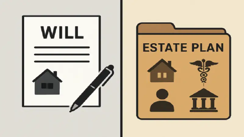 estate planning