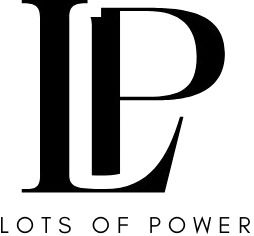 lotsofpower
