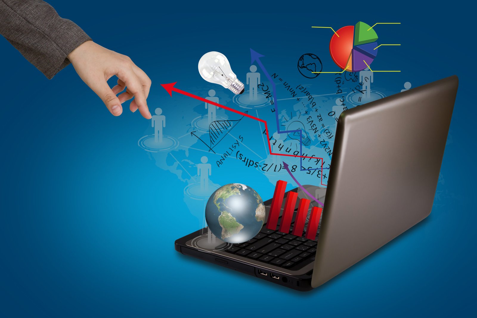 Bitclassic Applewhite