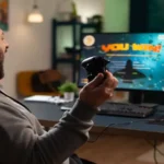 How Online Gaming Has Evolved TheHakeGamer