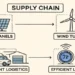 Supply Chain