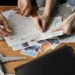 Travel Planning