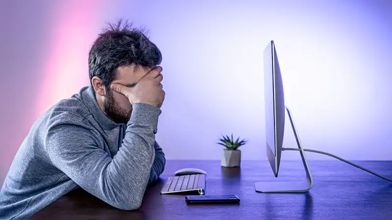 Why Is UHOEBeans Software Update So Slow Explained